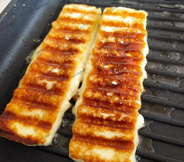 pécsi sajt (grillezhető)