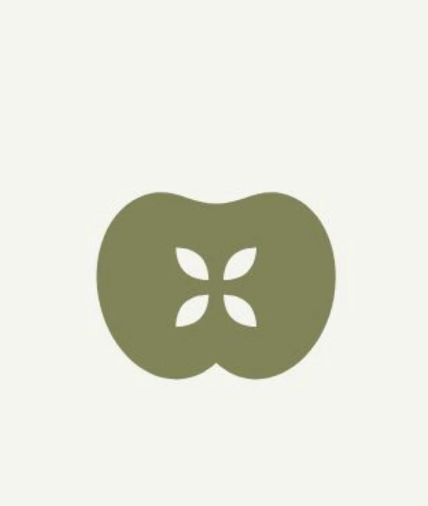 Vegyes mikrozöld (vöröskáposzta-brokkoli)