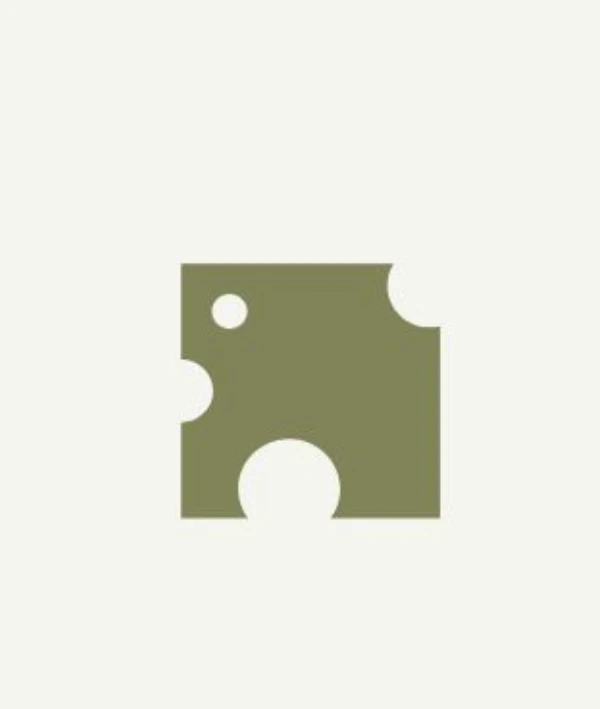 Gomolyasajt - Medvehagymás füstölt