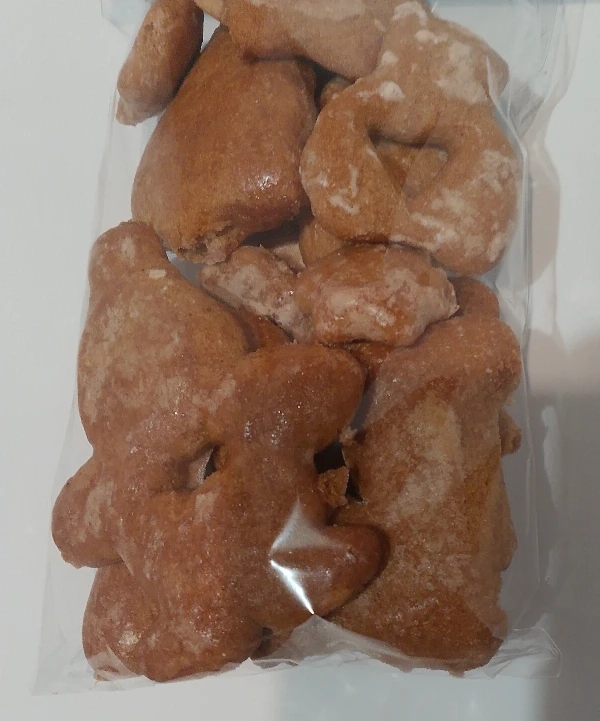 kókuszos-vaníliás puszedli