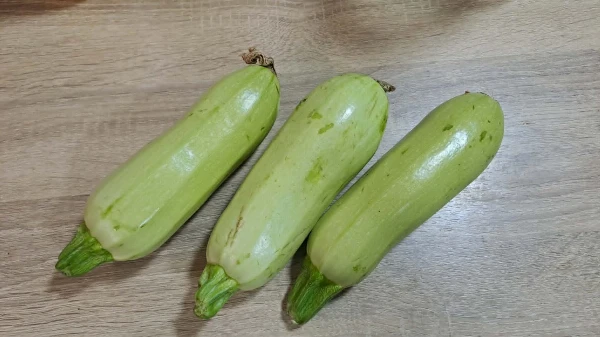 Tök, apró (kb. 0,4-0,5 kg/db)