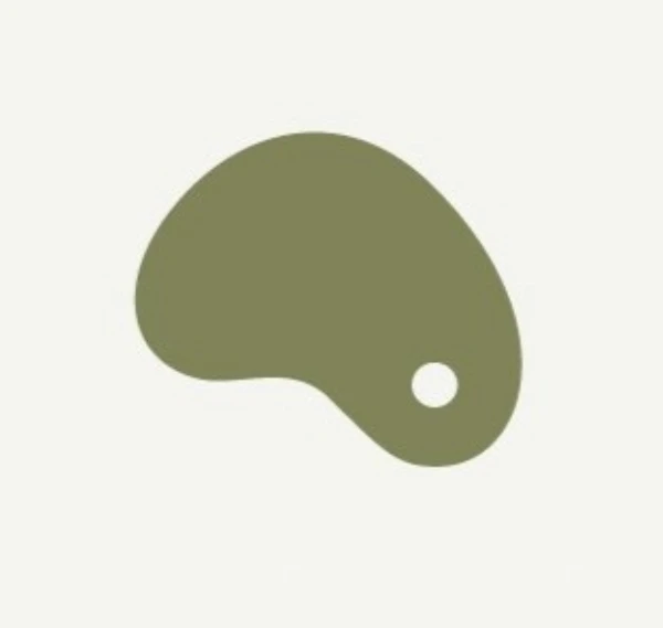 Szegy