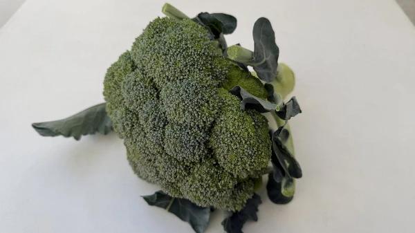 Brokkoli (kb. 0,7-1,3 kg/db)