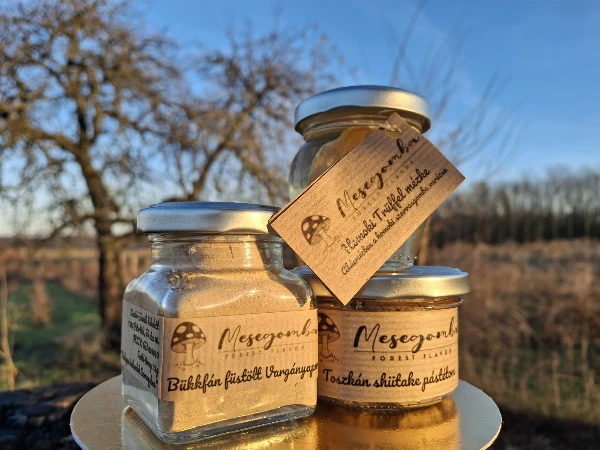 Karácsonyi ÍNYENC válogatás