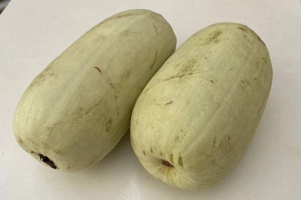 Főzőtök (kb. 2-2,7 kg/db)