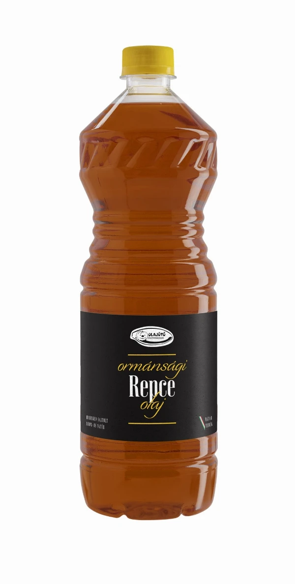 Repceolaj